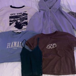 a part of my brandy collection DONT BUYY